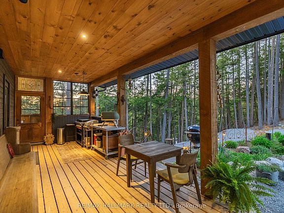 2nd image of 1157 Artisan Ln