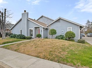900 South Ave, Gustine, CA 95322
