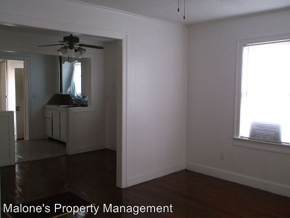 3rd image of 1240 N McKinley Ave