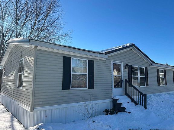 5th image of 5 Whitten Rd