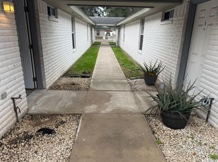 1806 Tierra Dulce Dr APT 3, Edinburg, TX 78539