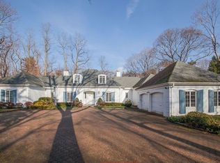 70 High Farms Rd, Glen Head, NY 11545