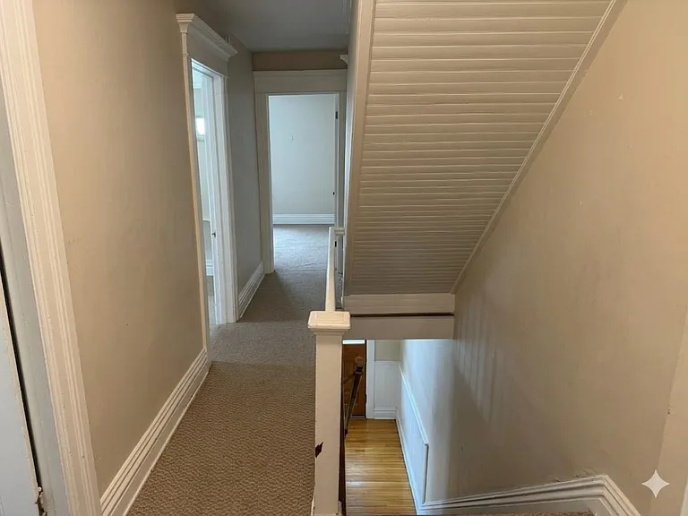 903 W Main St #903 — Photo 26