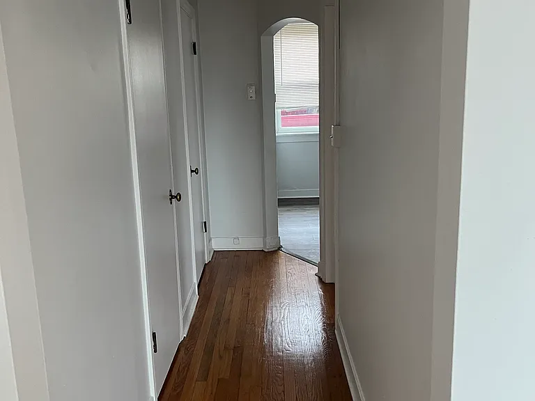 1191 S Taylor Ave #28 — Photo 5