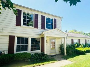 2814 Willow Ct, Lake Orion, MI 48360