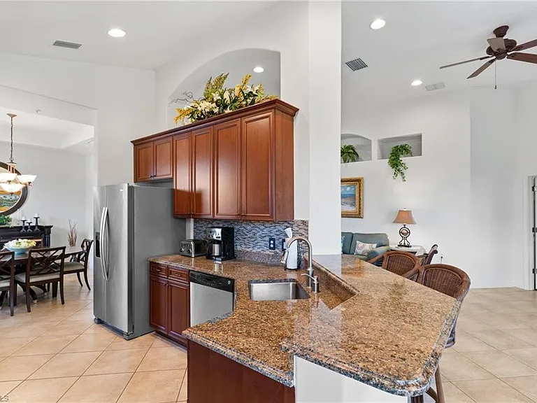6693 Alden Woods Cir #202 — Photo 5