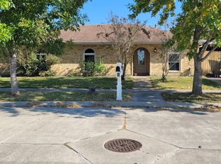 3505 Pecan Dr, Chalmette, LA 70043