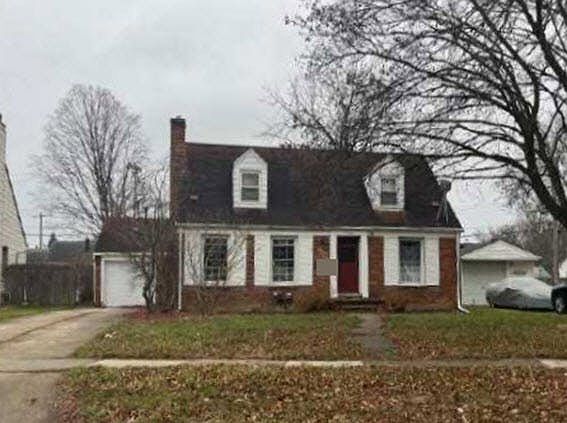1st image of 13641 Sherwood Ave
