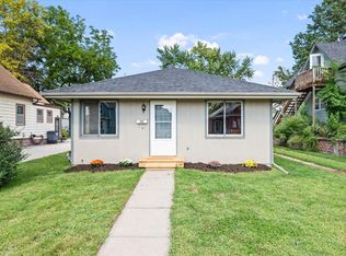 1914 6th Ave, Council Bluffs, IA 51501