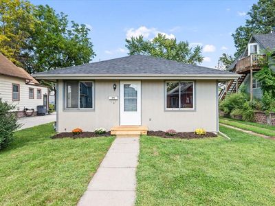 1914 6th Ave, Council Bluffs, IA, 51501