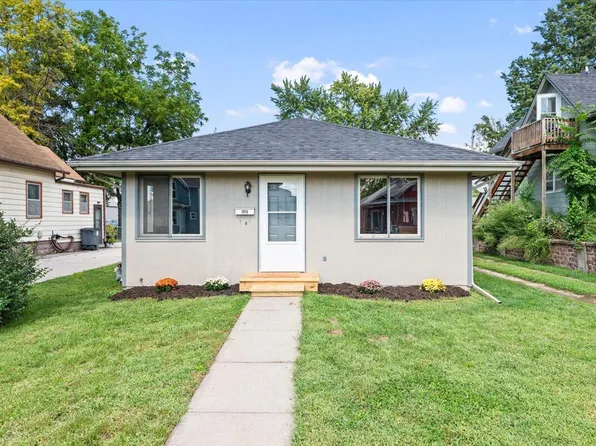 1914 6th Ave, Council Bluffs, IA 51501