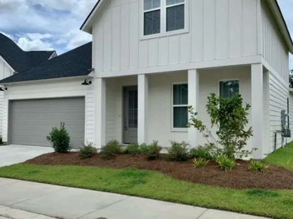 8942 Southlawn Dr, Baton Rouge, LA 70810