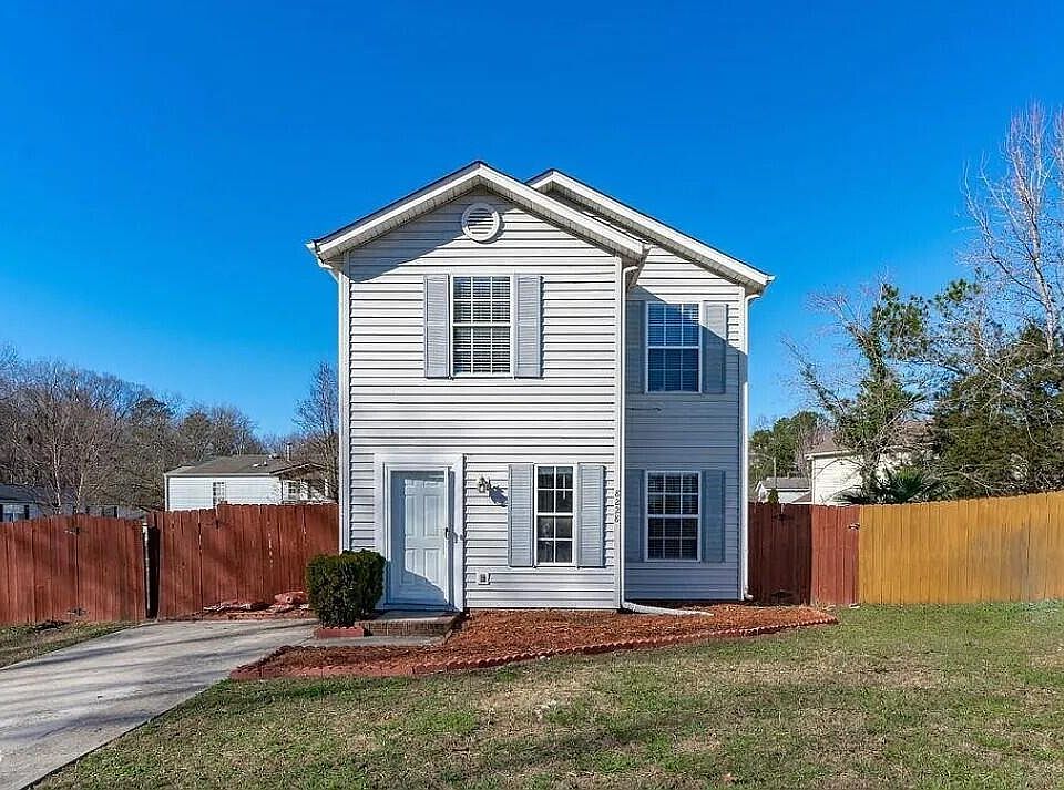 1st image of 8228 Wynewood Ct