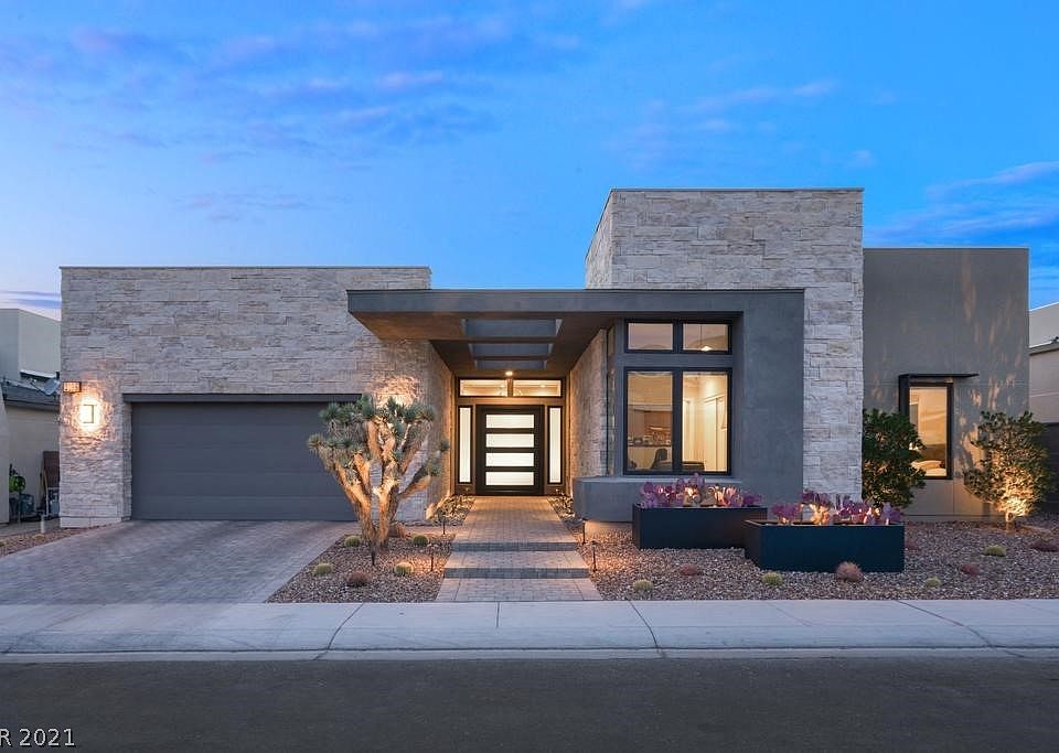 2196 Ledge Rock Ln, Henderson, NV 89052 | Zillow