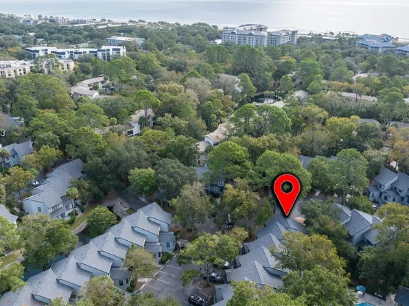 19 Lemoyne Ave APT 53, Hilton Head Island, SC 29928