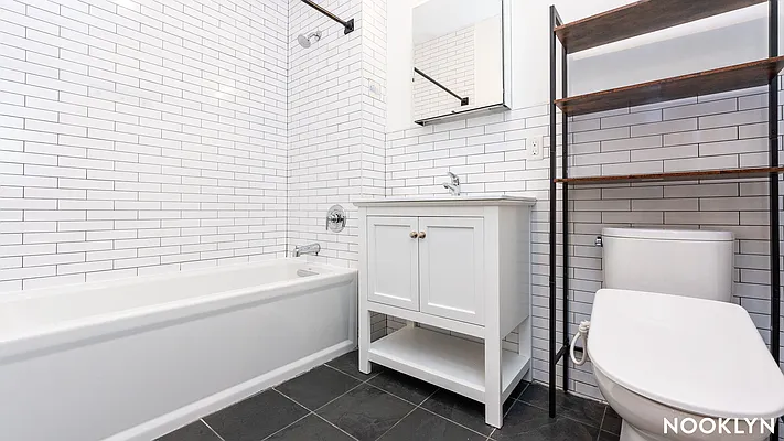 Rented by Goose Property Management LLC | media 34