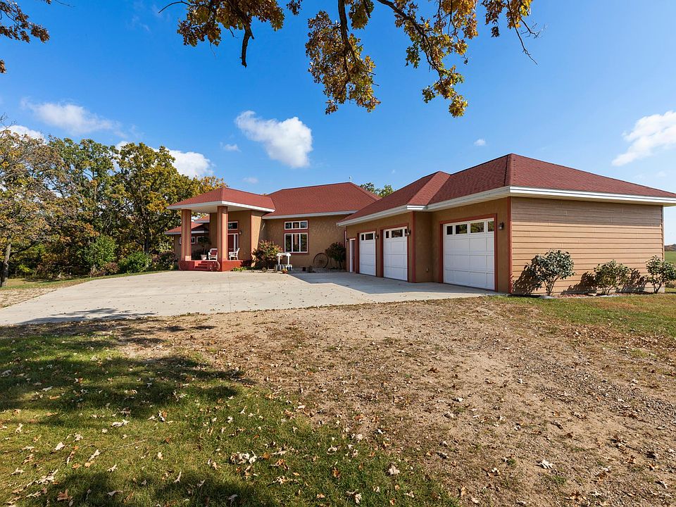 549 Prairie Ln, Long Prairie, MN 56347 MLS 6263132 Zillow