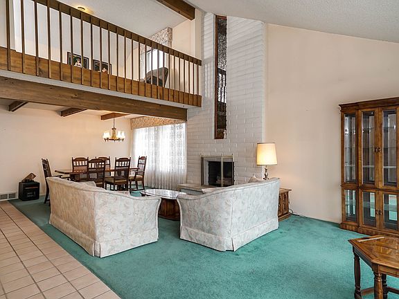 3rd image of 5348 S Appian Way