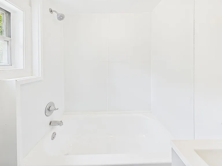529 Harrison St #B — Photo 33