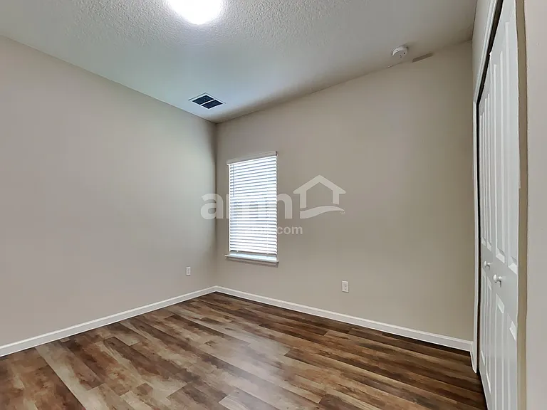 179 Spruce Point — Photo 18