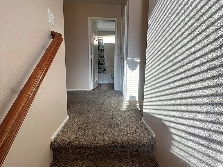 8829 Rising Creek Ct #0 — Photo 31