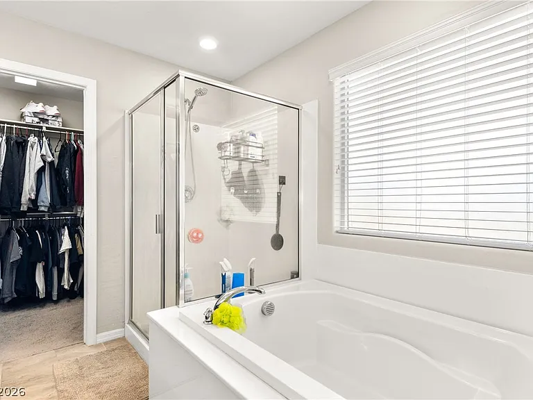 7240 Site St — Photo 19