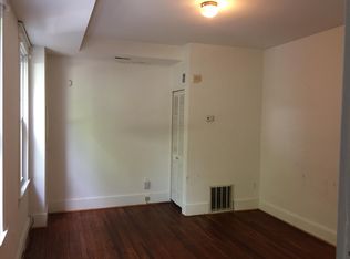 214 S Ann St #2, Baltimore, MD 21231