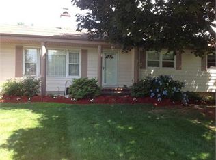 12 Yorktown Rd, Wayne, NJ 07470