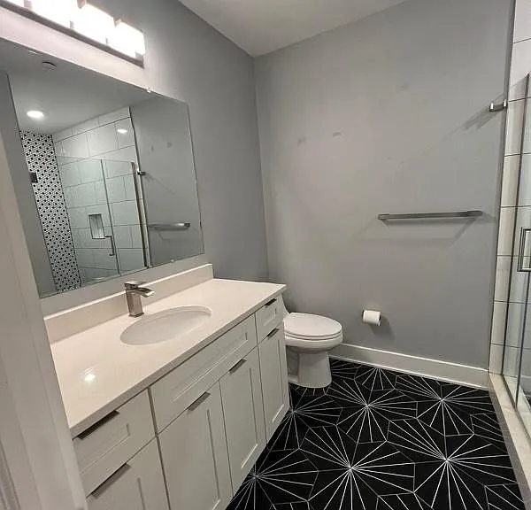 1416 Germantown Ave #8 — Photo 9