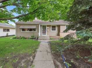 842 28th Ave N, Saint Cloud, MN 56303