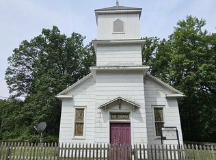 16938 Hares Valley Rd, Mapleton Depot, PA 17052