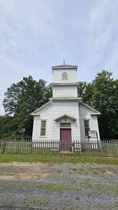 16938 Hares Valley Rd, Mapleton Depot, PA, 17052