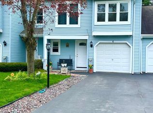 6 North Ct, Queensbury, NY 12804