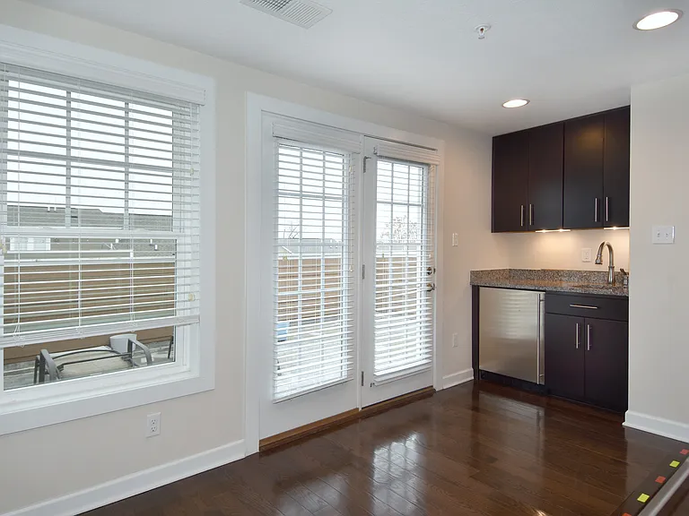 346 Osona Ln — Photo 31