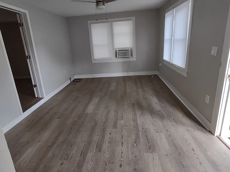 602 Rector St — Photo 9