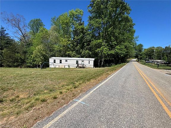 5th image of 1460 Byrd Ridge Rd