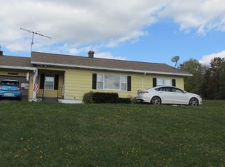 759 Broome Center Road, Preston Hollow, NY 12469