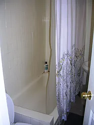 Rented by Fireside Realty