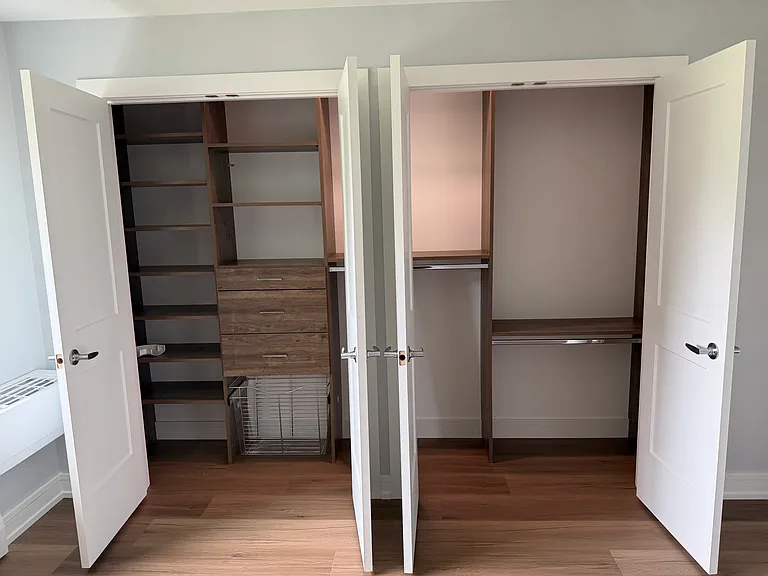 2222 S Goebbert Rd #258 — Photo 9