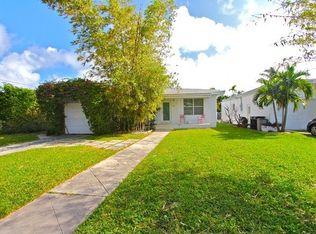 9025 Abbott Ave, Surfside, FL 33154