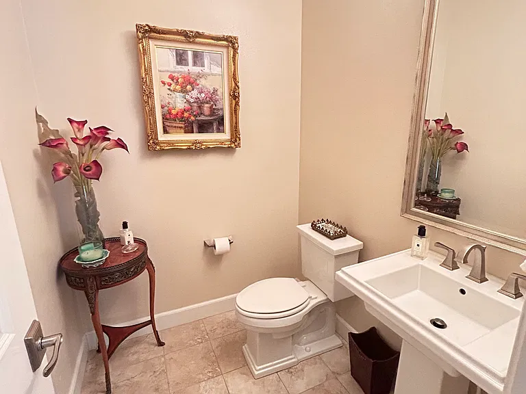 6250 Sagebrush Bend Way — Photo 11