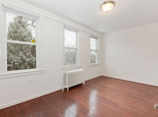 1514 Potomac Ave SE, Washington, DC 20003