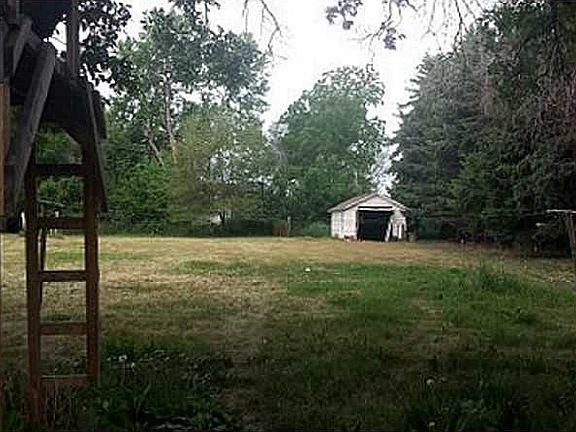 3rd image of 48 Maier Ln