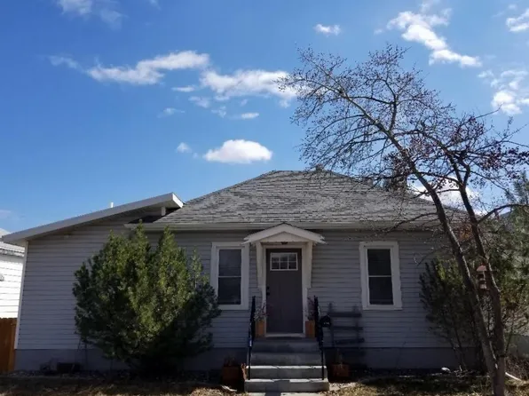 111 Durland Ave, Laurel, MT 59044