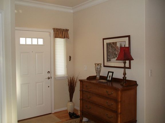 2nd image of 1301 67th St SE Unit 20B