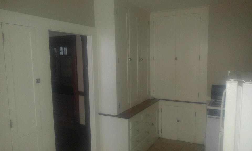 2nd image of 305 Belgrade Ave APT 1R