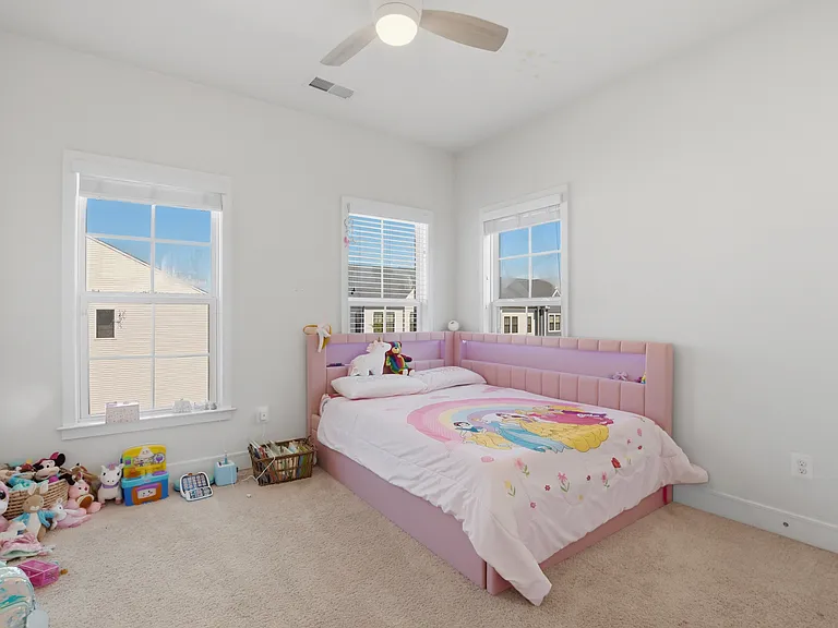 25419 Hartland Orchard Ter — Photo 23
