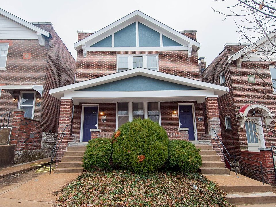 1st image of 3946 Fairview Ave