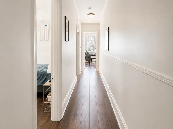 2023 Walnut St APT 3F, Philadelphia, PA 19103