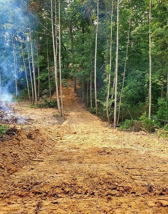 1st image of 127 Highway S